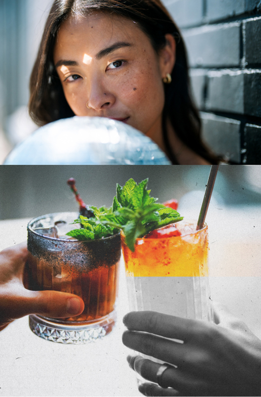 Luxury Apartments in RiNo Denver, CO Premier Living at NOVEL RiNo